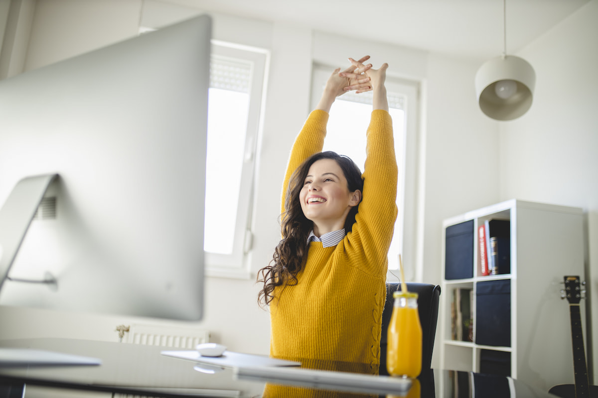 Saúde mental no trabalho: um guia para o RH e gestores