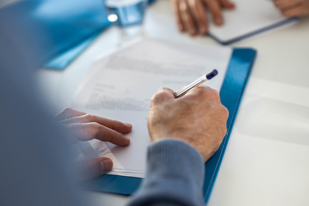 Seguro de vida para empresas: o que é, como funciona e vantagens
