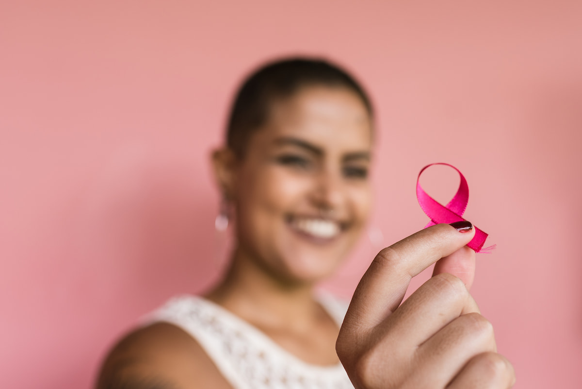 Outubro Rosa e RH: importância e formas de promover na empresa