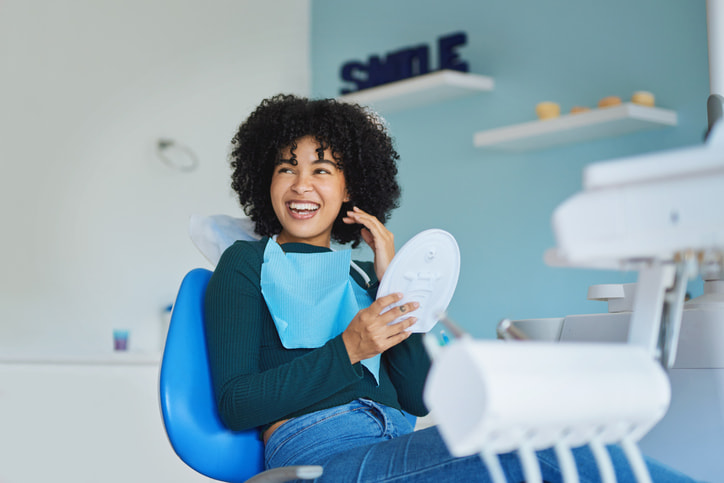 Seguro odontológico: o que é, como funciona e vantagens para empresa
