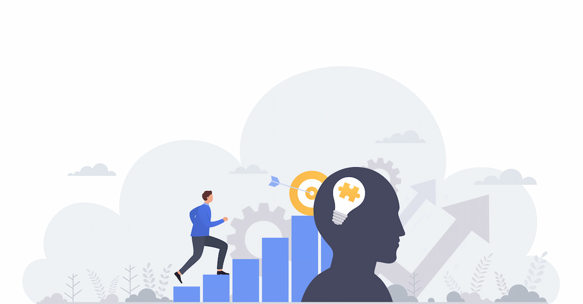 Upskilling e Reskilling: o que é e qual o papel do RH | RH Estratégico